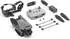 DJI Mavic 3 Standard