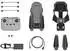DJI Mavic 3 Standard