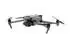 DJI Mavic 3 Standard