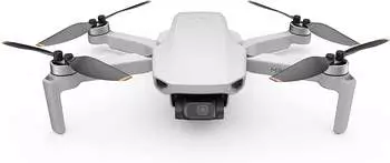 DJI Mavic Mini SE Base