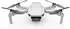 DJI Mavic Mini SE Base