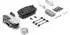 DJI Mavic Mini SE Base