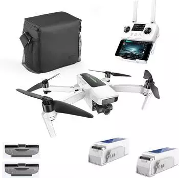 Hubsan ZINO 2 Plus