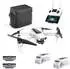 Hubsan ZINO 2 Plus