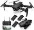 Eachine E520S GPS 5G Wifi