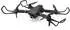 Eachine E520S GPS 5G Wifi