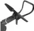 Eachine E520S GPS 5G Wifi
