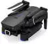 Eachine E520S GPS 5G Wifi