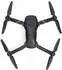 Eachine E520S GPS 5G Wifi