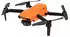 Autel Robotics EVO Nano plus Standard Package orange