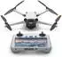 DJI Mini 3 Pro + DJI RC