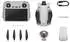 DJI Mini 3 Pro + DJI RC