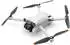 DJI Mini 3 Pro + DJI RC
