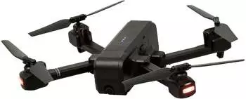 Maginon Quadkopter QC 90 GPS