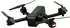 Maginon Quadkopter QC 90 GPS