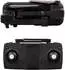 Maginon Quadkopter QC 90 GPS