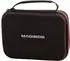 Maginon Quadkopter QC 90 GPS