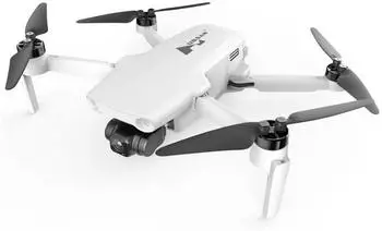 Hubsan ZINO Mini SE 1 Akku
