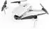 Hubsan ZINO Mini SE 1 Akku