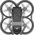DJI Avata Fly Smart Combo