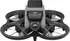DJI Avata Fly Smart Combo