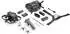 DJI Avata Fly Smart Combo
