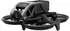 DJI Avata Fly Smart Combo