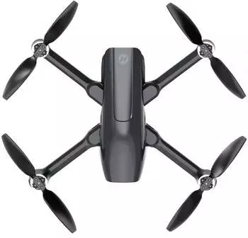 Holy Stone HS710