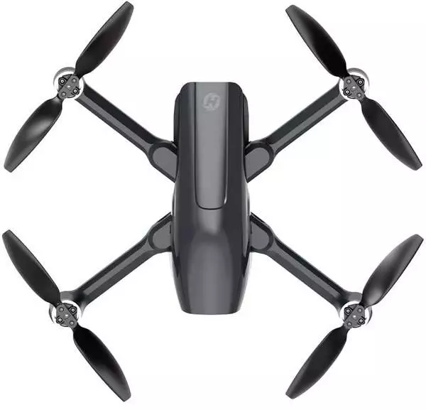 Holy Stone HS710