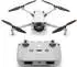 DJI RC-N1