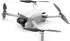 DJI Mini 3 (DJI RC-N1)