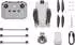 DJI Mini 3 (DJI RC-N1)