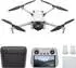 Fly More Combo (DJI RC)