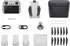 DJI Mini 3 Fly More Combo (DJI RC)