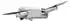 DJI Mini 3 Fly More Combo (DJI RC)