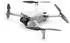 DJI Mini 3 Fly More Combo (DJI RC)
