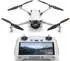 DJI Mini 3 (DJI RC)