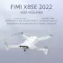 Xiaomi FIMI X8 SE 2 Base