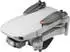 DJI Mini 2 SE Fly More Combo