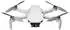 DJI Mini 2 SE Fly More Combo