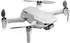 DJI Mini 2 SE Fly More Combo