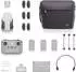 DJI Mini 2 SE Fly More Combo