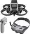 Pro-View Combo + RC-Motion 2
