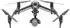 DJI Inspire 3