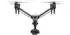 DJI Inspire 3