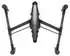 DJI Inspire 3
