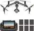 DJI Inspire 3