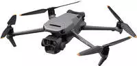 DJI Drohne "Mavic 3 Pro Fly More Combo (DJI RC)"