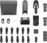 DJI Mavic 3 Pro Fly More Combo + DJI RC