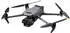 DJI Mavic 3 Pro Fly More Combo + DJI RC